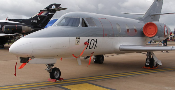 
Un Falcon 10, qui effectuait une évacuation sanitaire, reliant Pattaya, en Thaïlande, à Moscou, en Russie, s est écrasé same