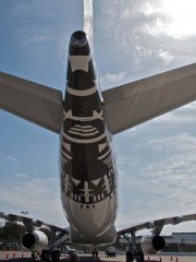 Air-journal_Fiji Airways livrée A330
