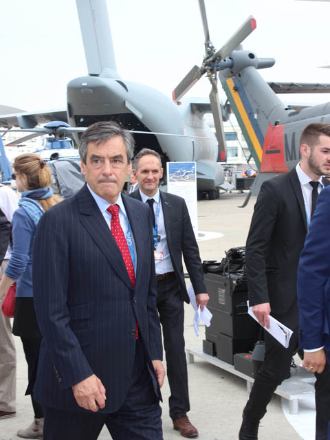 Air-journal_Fillon-bourget
