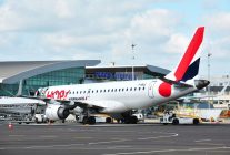 
VINCI Airports et la CCI Ille‑et‑Vilaine vont poursuivre, aux côtés de SEALAR, l’exploitation des aéroports de Rennes et