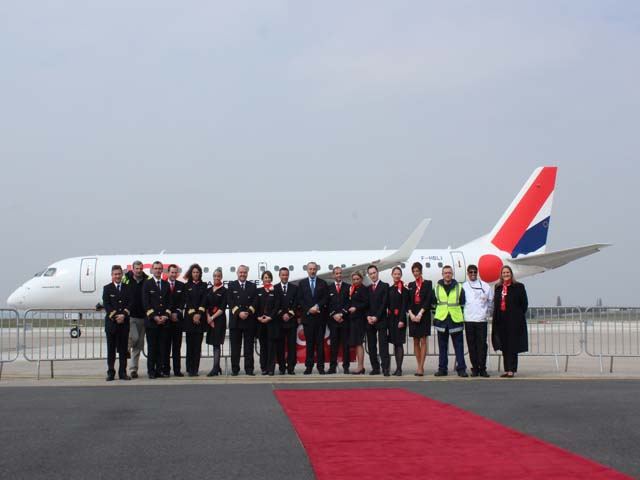 Air-journal_Hop lancement