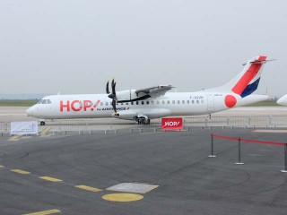 Air-journal_Hop_ATR 72