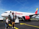 Air-journal_IberiaExpress A320