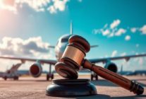 
Les autorités taïwanaises ont ouvert une enquête après le décès d’une hôtesse de l’air d’EVA Airways, tombée malade