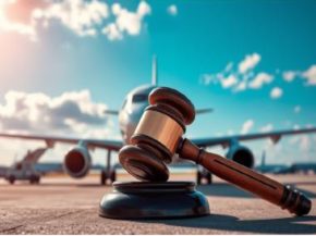 
Les autorités taïwanaises ont ouvert une enquête après le décès d’une hôtesse de l’air d’EVA Airways, tombée malade