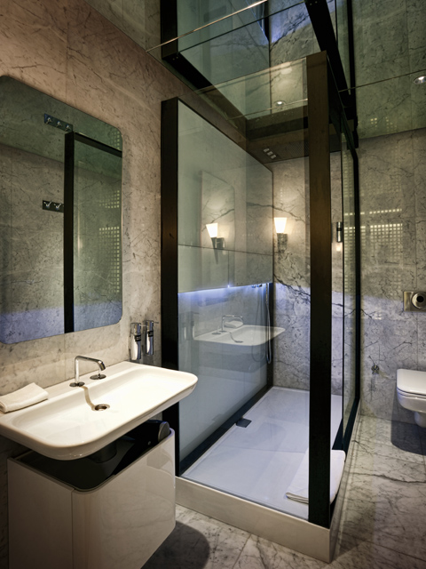 Air-journal_Lounge istanbul douche 7