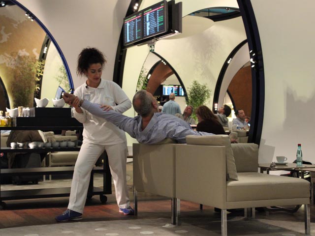 Air-journal_Lounge istanbul massage ©joel R4