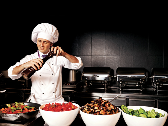 Air-journal_Lounge istanbul plat 9