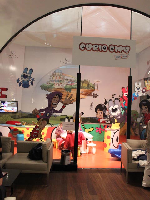 Air-journal_Lounge istanbul salle enfants ©joel R5