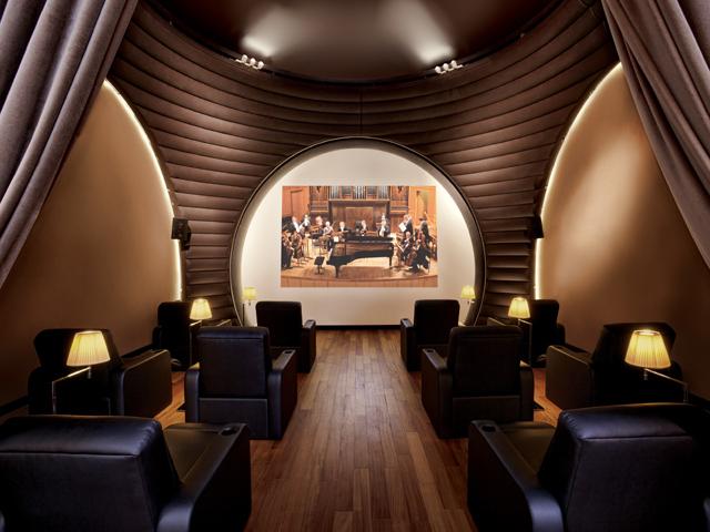 Air-journal_Lounge istanbul salle repos 6