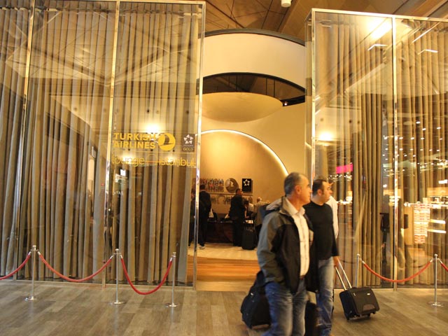 Air-journal_Lounge istanbul ©joel R