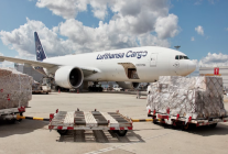 
Alors que le chancelier allemand Friedrich Merz vient d’effectuer sa première visite officielle en Israël, symbole d’un ré