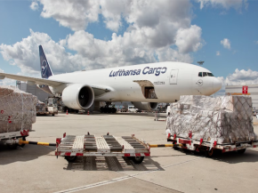 
Alors que le chancelier allemand Friedrich Merz vient d’effectuer sa première visite officielle en Israël, symbole d’un ré