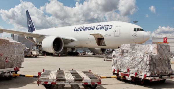 
Alors que le chancelier allemand Friedrich Merz vient d’effectuer sa première visite officielle en Israël, symbole d’un ré