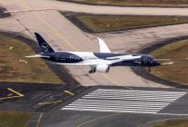 
Le 6 avril 2026, jour de Pâques, Lufthansa célébrera le centenaire de ses premiers vols réguliers en recréant, au départ de