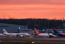 
L’aéroport de Nuremberg (NUE) prépare un été 2026 placé sous le signe de la diversité, avec environ 60 destinations direc