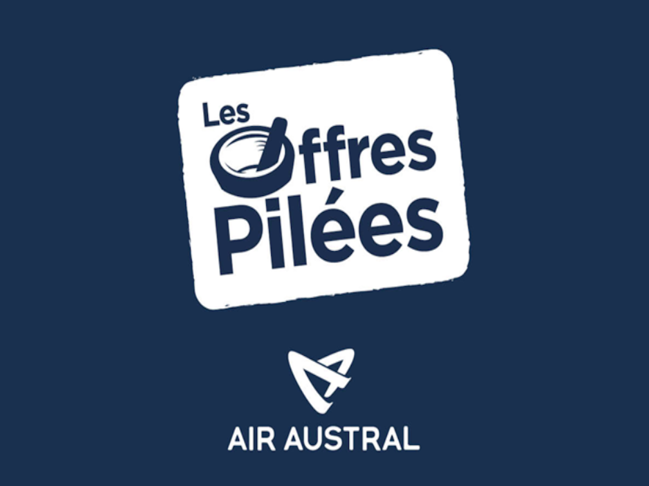 Les offres pilées d’Air austral : des billets à prix réduits à prendre jusqu’au 18 septembre 6 Air Journal