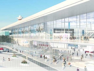 Air-journal_Orly sud projet piéton
