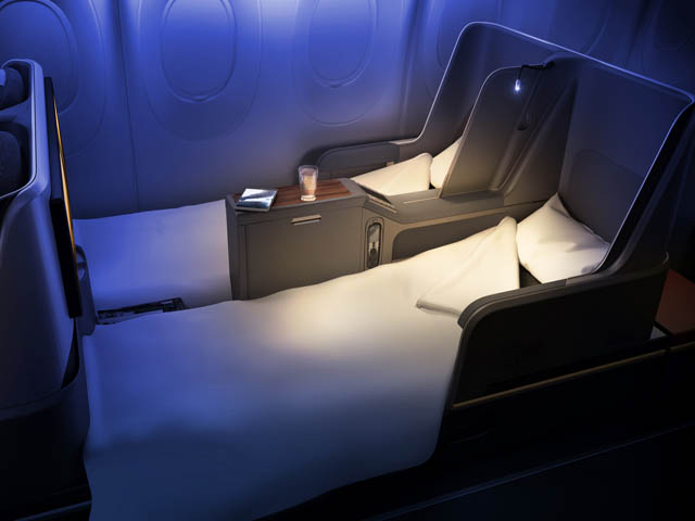 Air-journal_Premium business latam A350