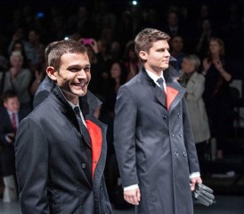 Air-journal_Qantas-uniforme homme