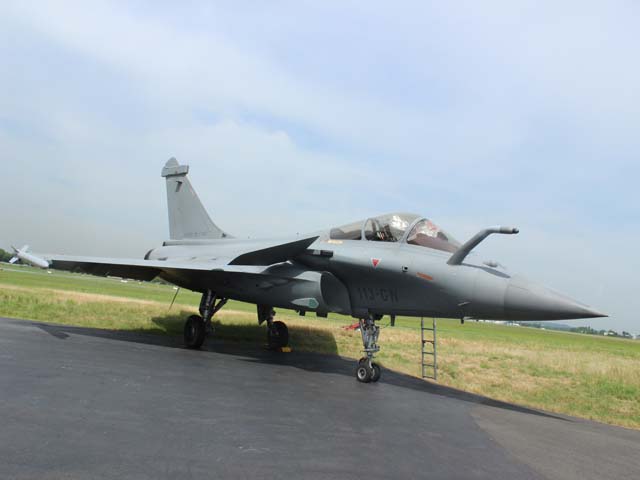 Air-journal_Rafale