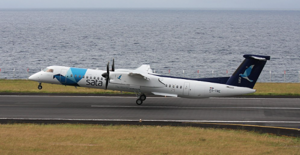 
Le gouvernement régional des Açores a approuvé l attribution d un budget de 7,5 millions d euros pour le tarif des Açores (at