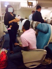 Air-journal_SIA turbulence-blessé