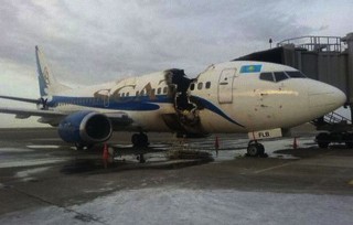 Air-journal_Scat 737