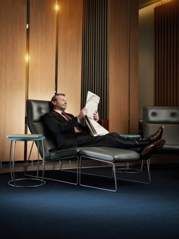 Air-journal_Spa Lounge Latam