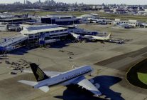 Brussels Airlines s’invite dans l’alliance Lufthansa–Singapore Airlines 2 Air Journal