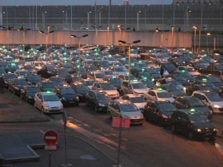 Air-journal_Taxis aeroport 5