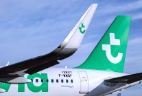 
Transavia France annonce l’ouverture des ventes de son programme été 2026, marqué par de premières nouvelles liaisons telle