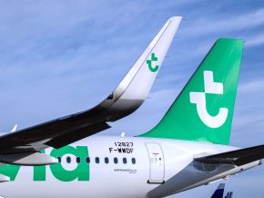 
Transavia France annonce l’ouverture des ventes de son programme été 2026, marqué par de premières nouvelles liaisons telle