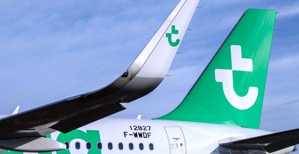 
Transavia France annonce l’ouverture des ventes de son programme été 2026, marqué par de premières nouvelles liaisons telle