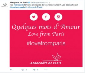 Air-journal_Twitt ADP