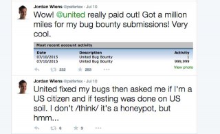 Air-journal_Twitter hacker