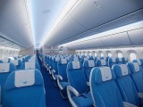 Air-journal_Xiamen Air classe eco-787