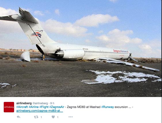 Air-journal_Zagros MD83