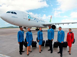 Air-journal_air seychelles