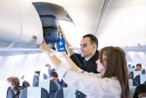 
Pour sa saison Été 2026, ASL Airlines France, spécialiste des liaisons entre la France et l’Algérie, lance une offre tarifa