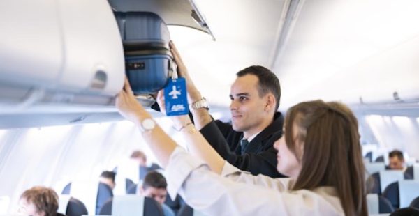 
Pour sa saison Été 2026, ASL Airlines France, spécialiste des liaisons entre la France et l’Algérie, lance une offre tarifa