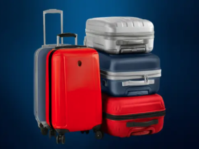 Air France et Alltheway améliorent leurs services bagages 1 Air Journal