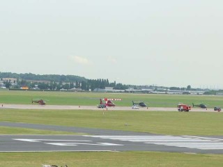 Air-journal_base helico_bourget