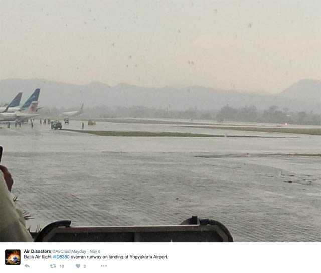 Air-journal_boeing 737 Batik air_java