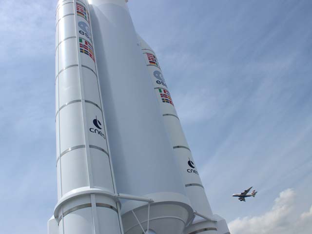 Air-journal_bourget 2