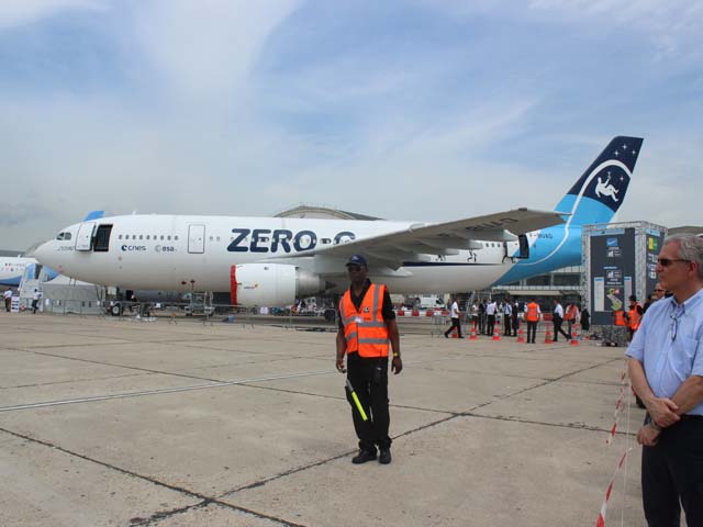 Air-journal_bourget 6