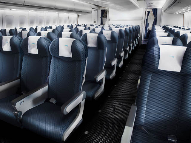 Air-journal_cabine 747 British Airways