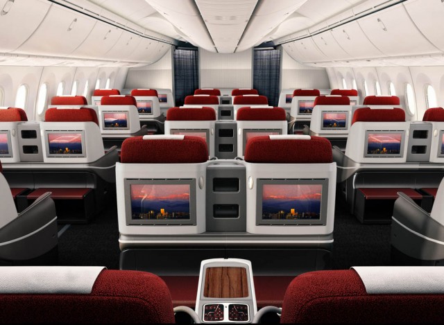 Air-journal_cabine 787 LATAM.b