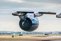 
L’aéroport londonien d’Heathrow renforce en 2026 son programme d’incitation au carburant d’aviation durable (SAF) et se 