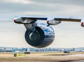 
L’aéroport londonien d’Heathrow renforce en 2026 son programme d’incitation au carburant d’aviation durable (SAF) et se 